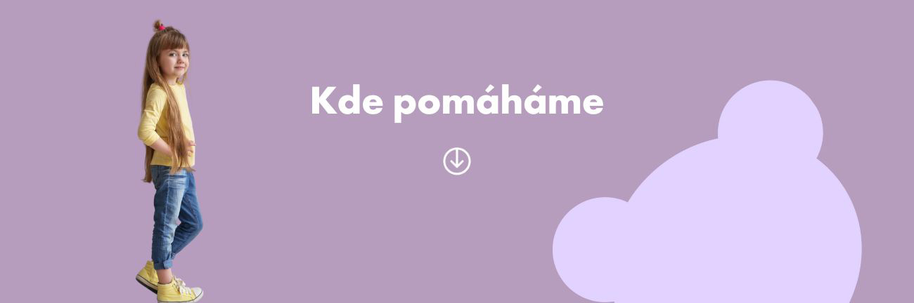 Pomáháme slabším | brumla.biz second hand