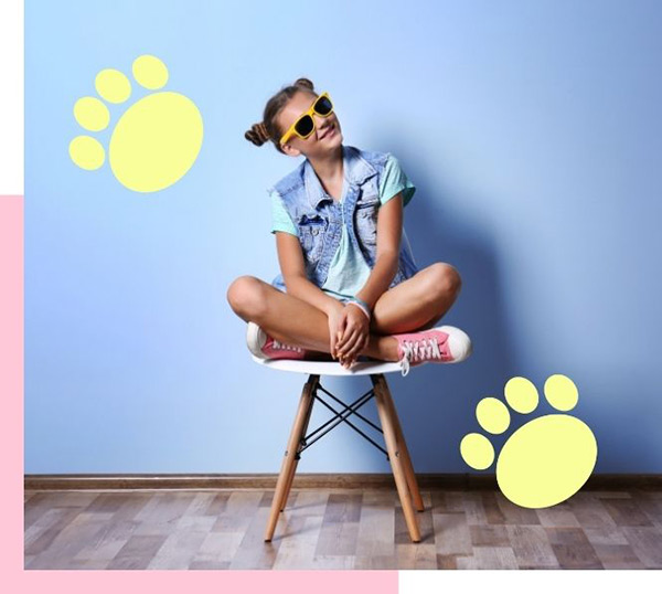 Jak funguje největší secondhand online brumla.biz