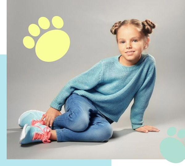 Vrácení oblečení v zákonné lhůtě a reklamace