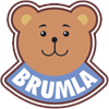 Online second hand brumla.biz
