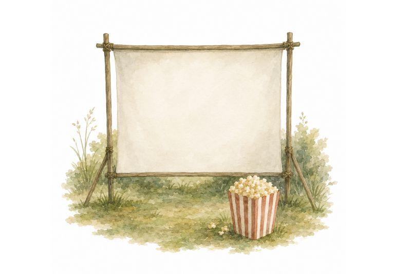 Letní kino