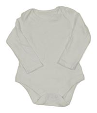 Bílé body F&F