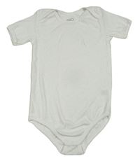 Bílé body
