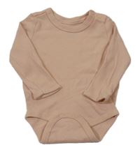 Lososové žebrované body 