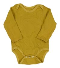 Okrové body