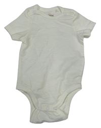 Smetanové body Topomini