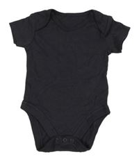 Tmavošedé body F&F