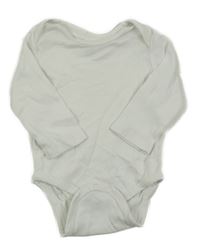 Bílé body