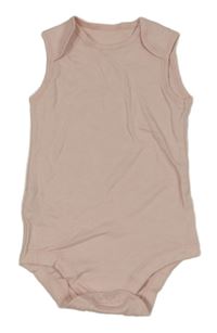 Světlerůžové body TU