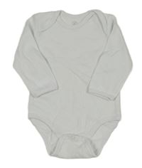 Bílé body 