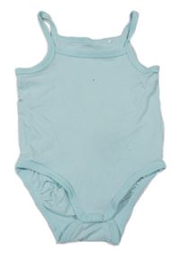 Světlemodré body Topomini