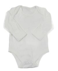 Smetanové body