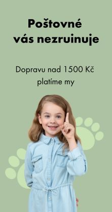 postovne