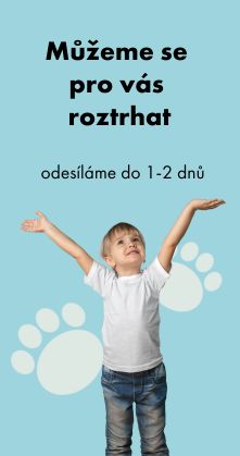 muzeme