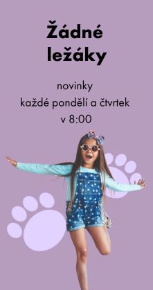 zadne