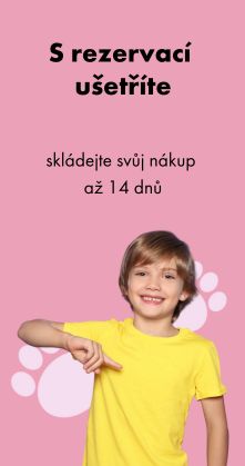 sreze