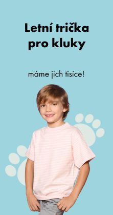 letni