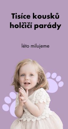 tisice